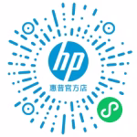 惠商店&mdash;战系列官方商店