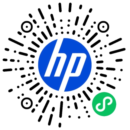 惠普打印官方商城