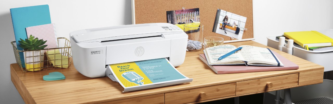 惠普原装墨盒/硒鼓