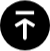 什么是 Microsoft Pluton 安全性