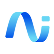 惠普下一代 AI 电脑