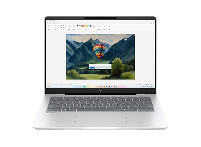                                         {            "*": { ...