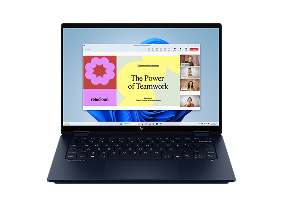                                         {            "*": { ...