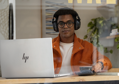 每次使用，电脑都更懂你。