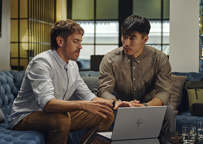 *Not included or sold seperately. Availability varies by reg...