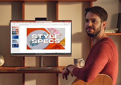 用 AI 赋能你的生产力