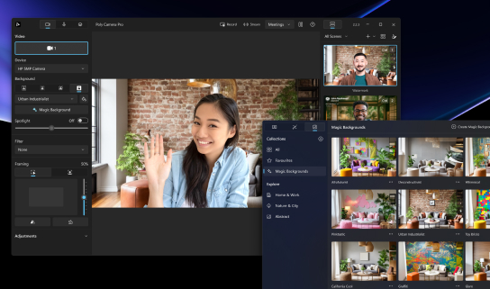 HP 星Book Plus 笔记本电脑