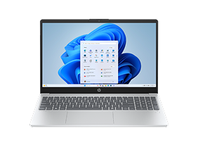                                         {            "*": { ...