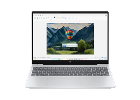 为更美好的明天而设计