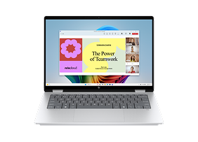 为更美好的明天而设计