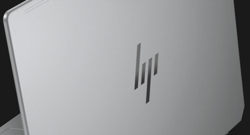                                         {            "*": { ...