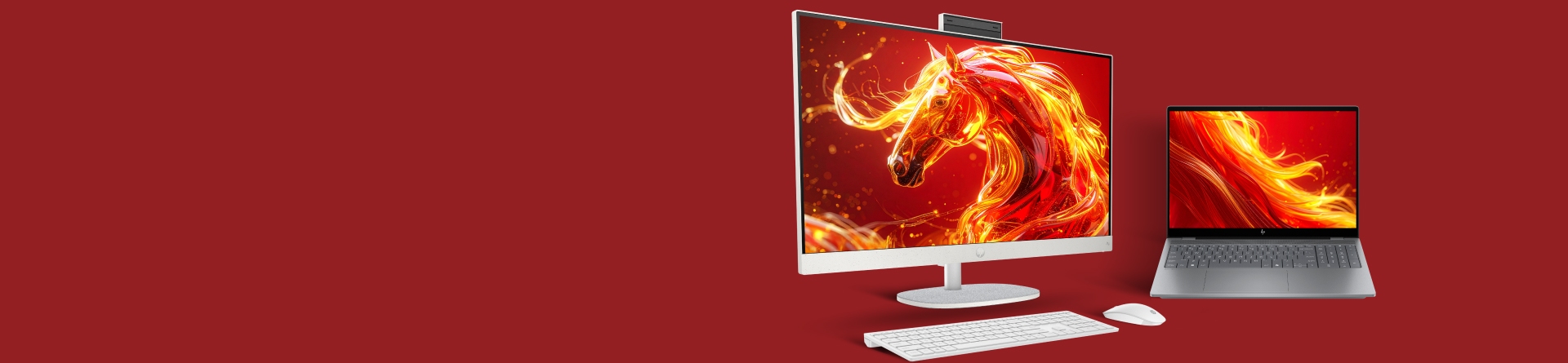 购家用机晒单送保修，在校师生购机享95折！