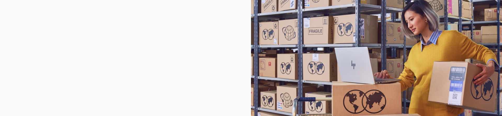 北京市政府补贴