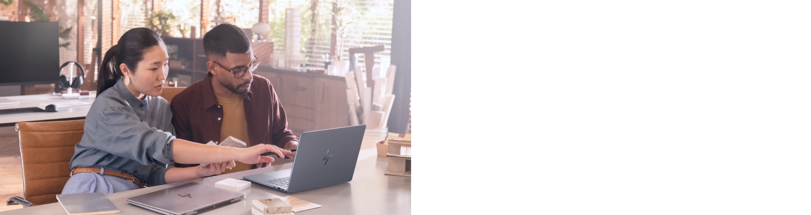 Get 12 months of Adobe Creative Cloud Photography Plan