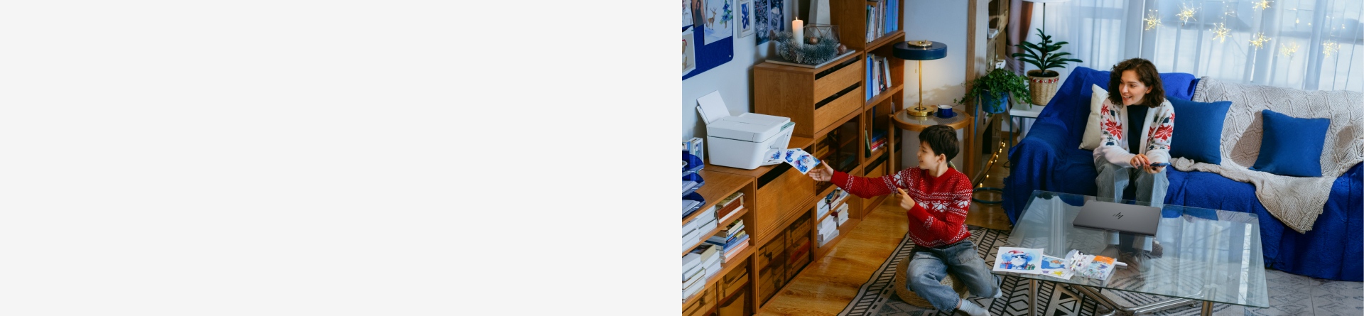 战系列跨年钜惠，抢先锁定开年红运！