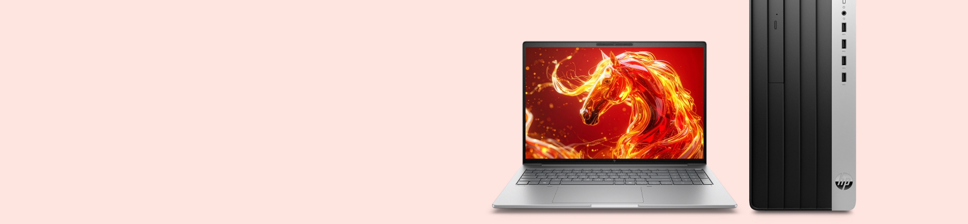 战系列·2026 新春焕新季