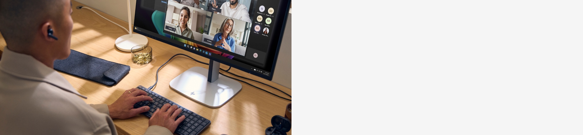 战系列·2026 复工焕新