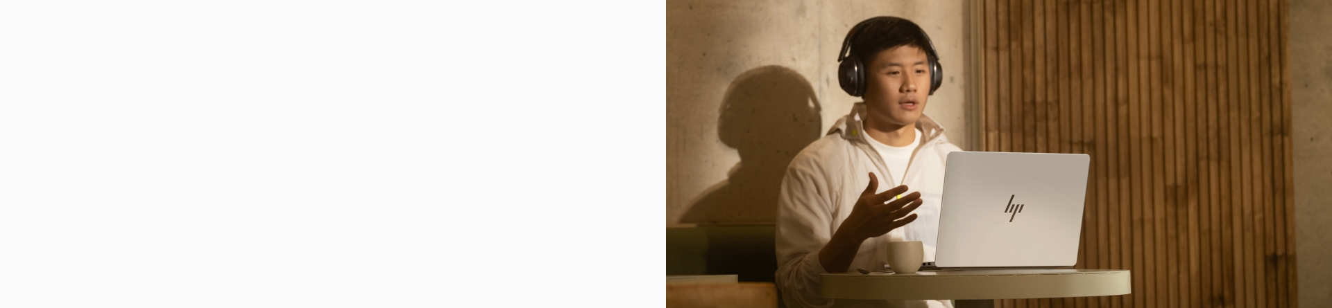 惠普师生教育优惠商城