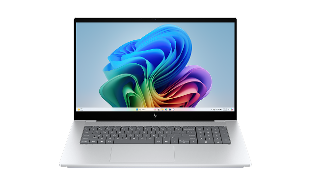 Laptops