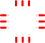 CPU