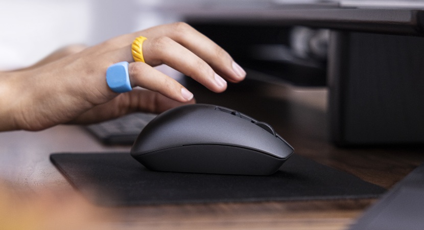 HP Advantage for Small Business