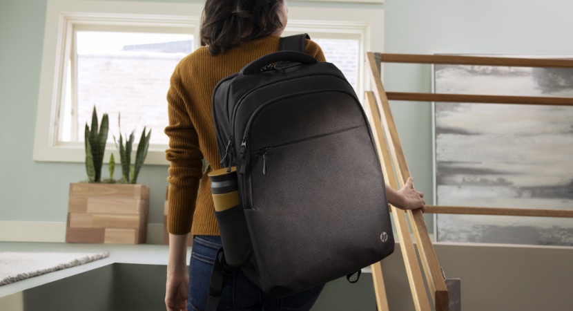 HP Advantage for Small Business