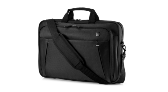 商用电脑包和保护套