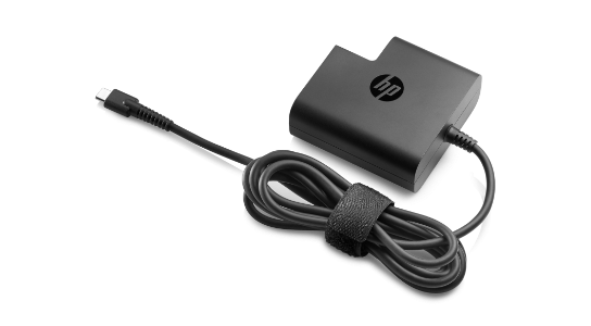 商用充电器和适配器