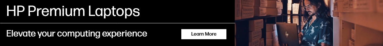 惠普提供的产品和服务