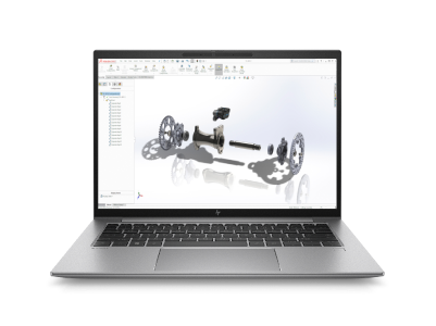 战99 系列移动工作站