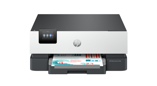 OfficeJet
