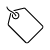 福利政策