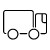 福利政策