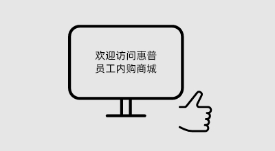 步骤4